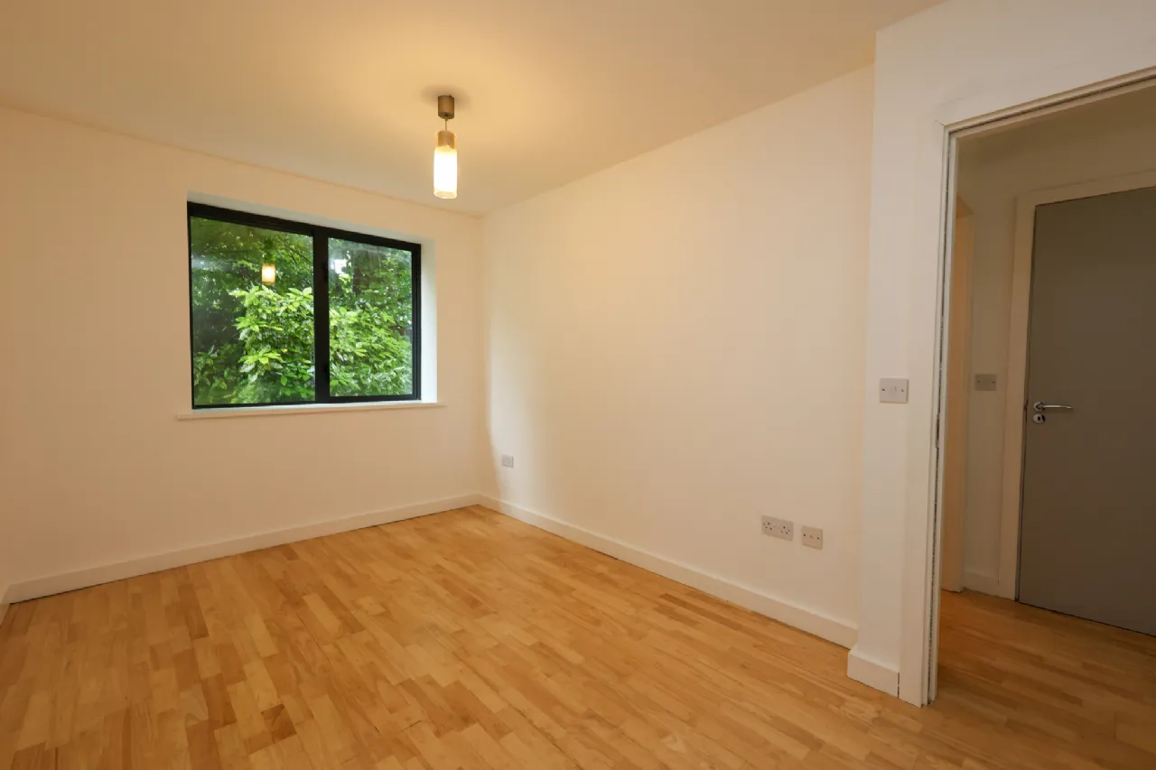 Photo of 5 The Moorings, Marketpoint, Mullingar, Co. Westmeath., N91 FT21