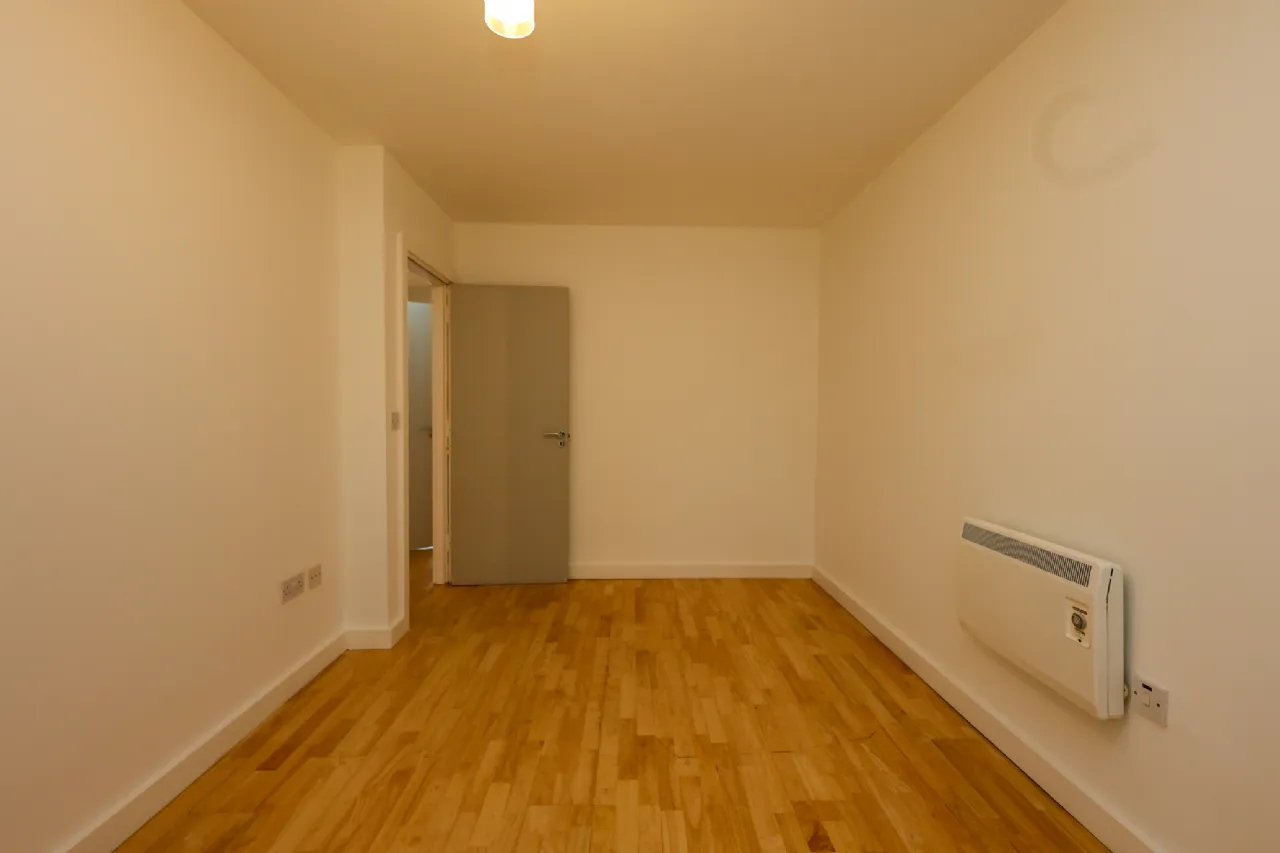 Photo of 5 The Moorings, Marketpoint, Mullingar, Co. Westmeath., N91 FT21