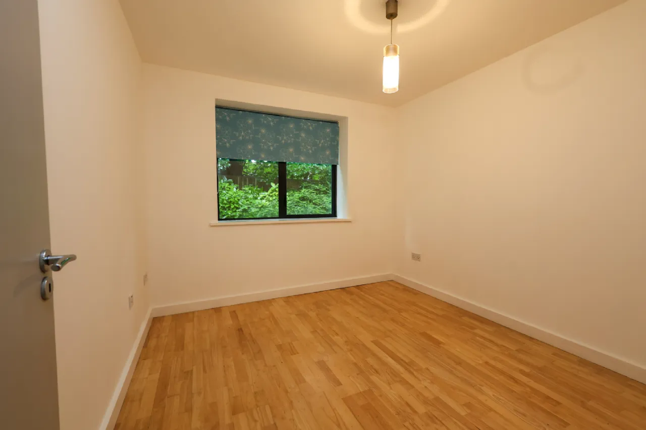 Photo of 5 The Moorings, Marketpoint, Mullingar, Co. Westmeath., N91 FT21