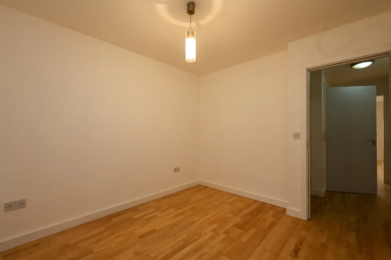 Photo of 5 The Moorings, Marketpoint, Mullingar, Co. Westmeath., N91 FT21
