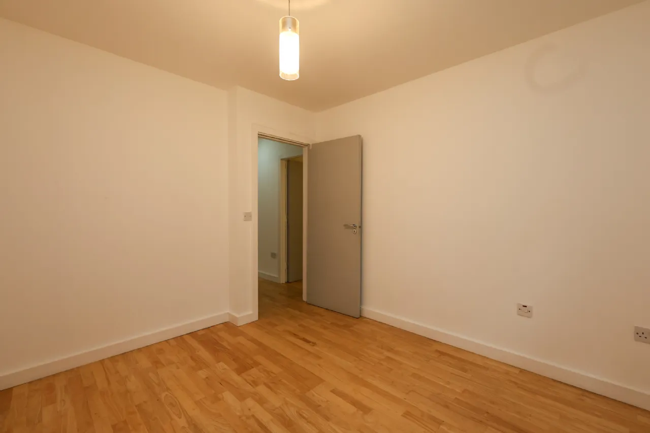 Photo of 5 The Moorings, Marketpoint, Mullingar, Co. Westmeath., N91 FT21