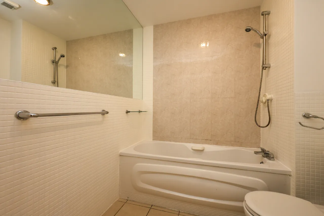 Photo of 5 The Moorings, Marketpoint, Mullingar, Co. Westmeath., N91 FT21
