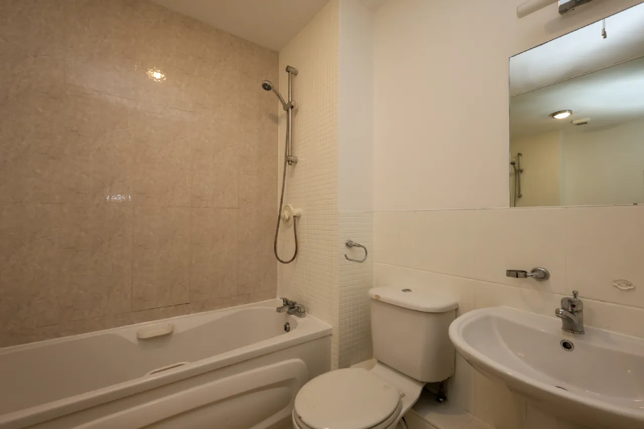 Photo of 5 The Moorings, Marketpoint, Mullingar, Co. Westmeath., N91 FT21