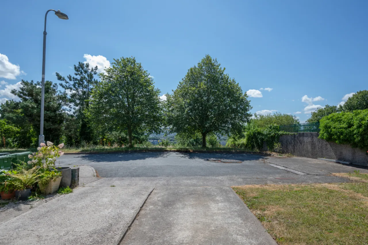Photo of 12 College View, Blarney Street, Cork, T23 PV3K