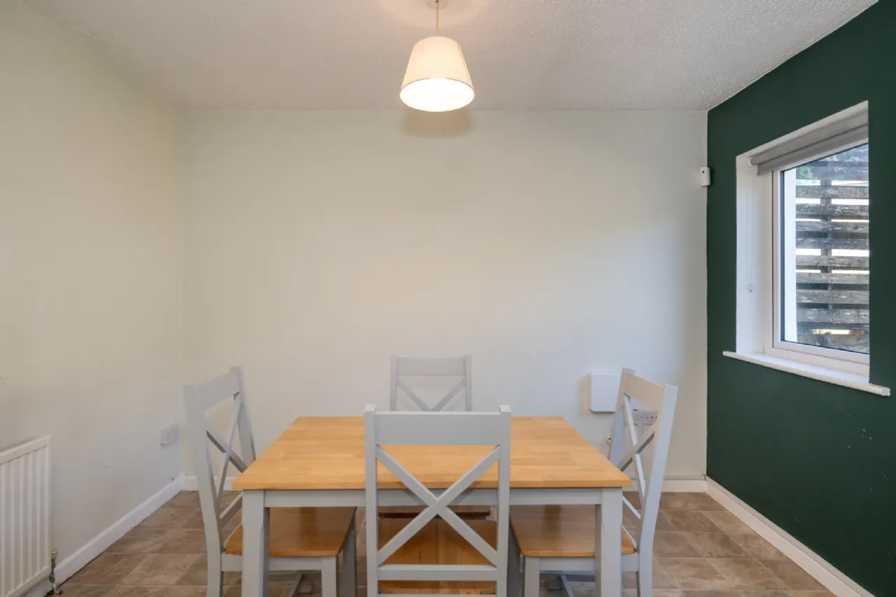 Photo of 12 College View, Blarney Street, Cork, T23 PV3K