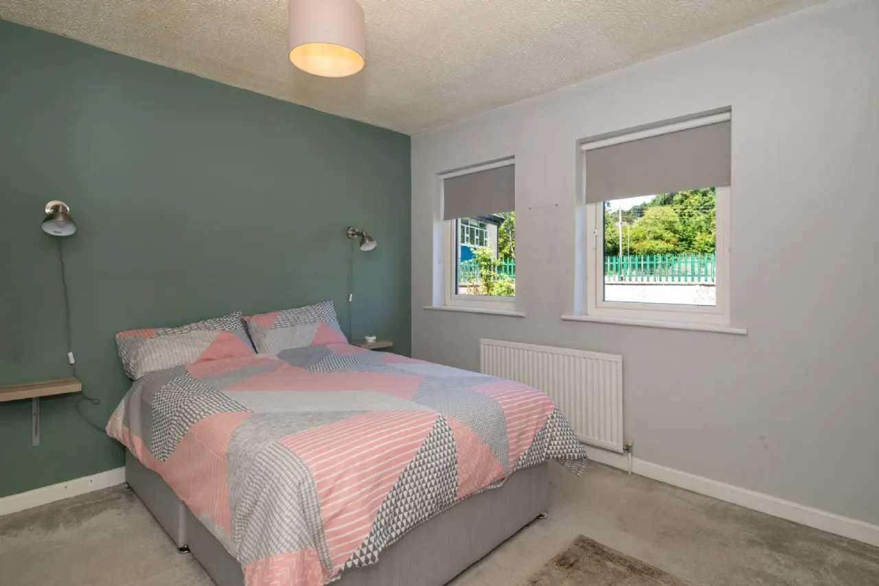 Photo of 12 College View, Blarney Street, Cork, T23 PV3K