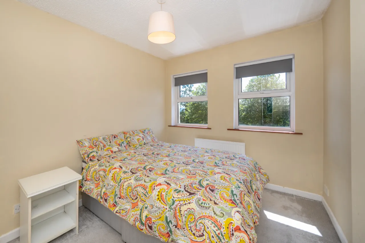 Photo of 12 College View, Blarney Street, Cork, T23 PV3K