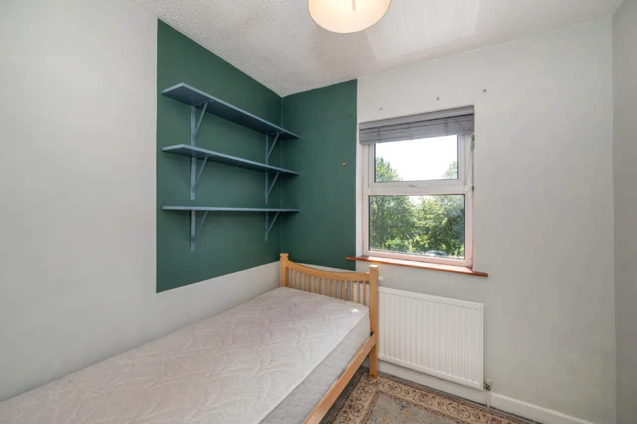 Photo of 12 College View, Blarney Street, Cork, T23 PV3K