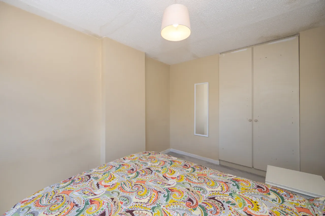 Photo of 12 College View, Blarney Street, Cork, T23 PV3K