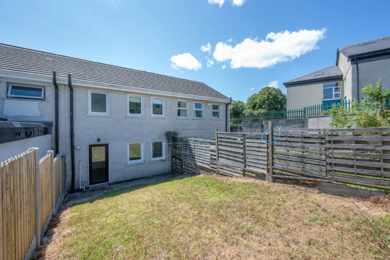 Photo of 12 College View, Blarney Street, Cork, T23 PV3K