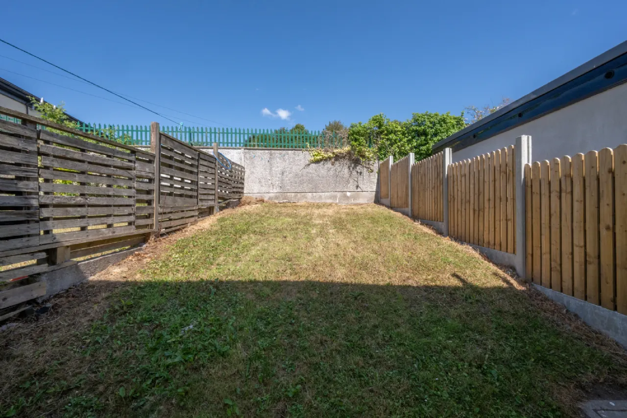 Photo of 12 College View, Blarney Street, Cork, T23 PV3K