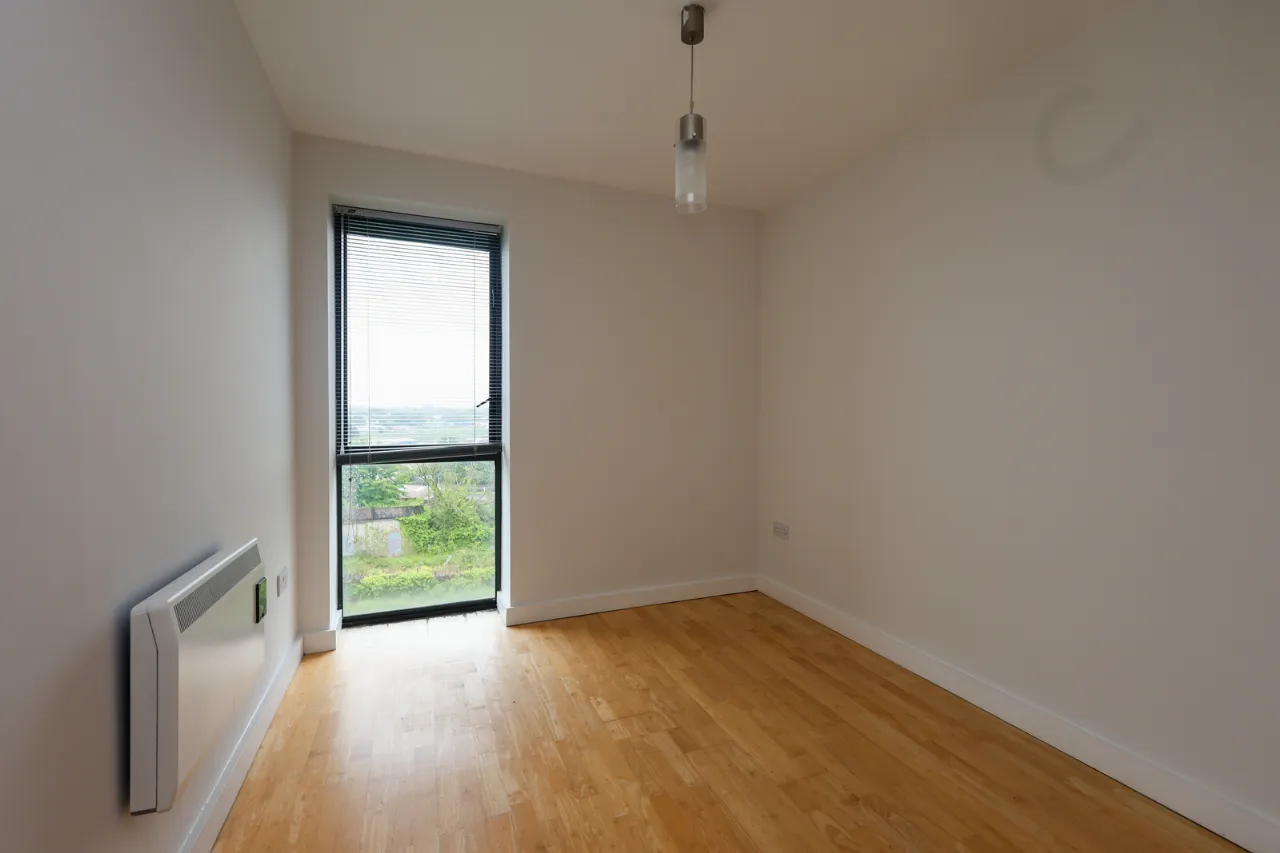 Photo of 33 The Harbour, Marketpoint, Mullingar, Co. Westmeath, N91 RR70