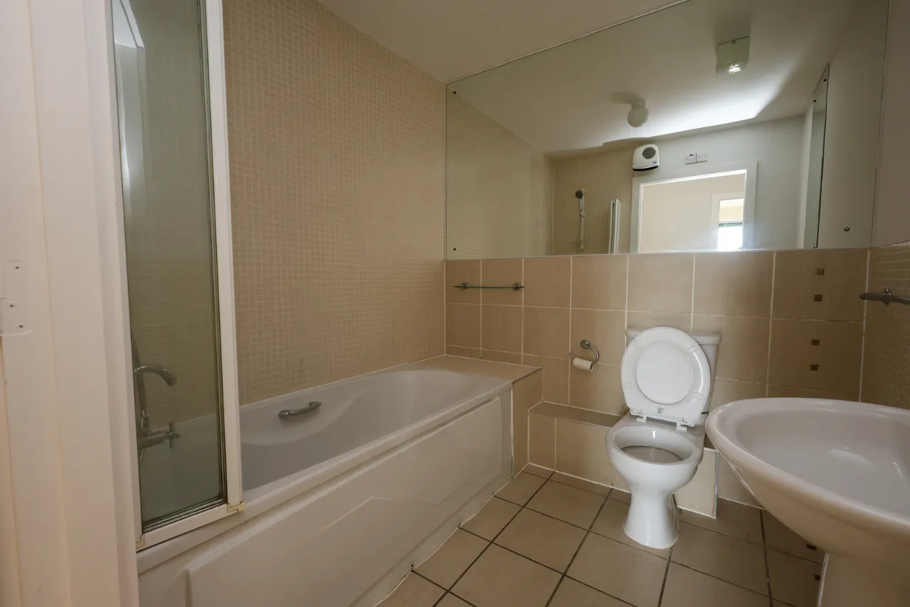 Photo of 33 The Harbour, Marketpoint, Mullingar, Co. Westmeath, N91 RR70