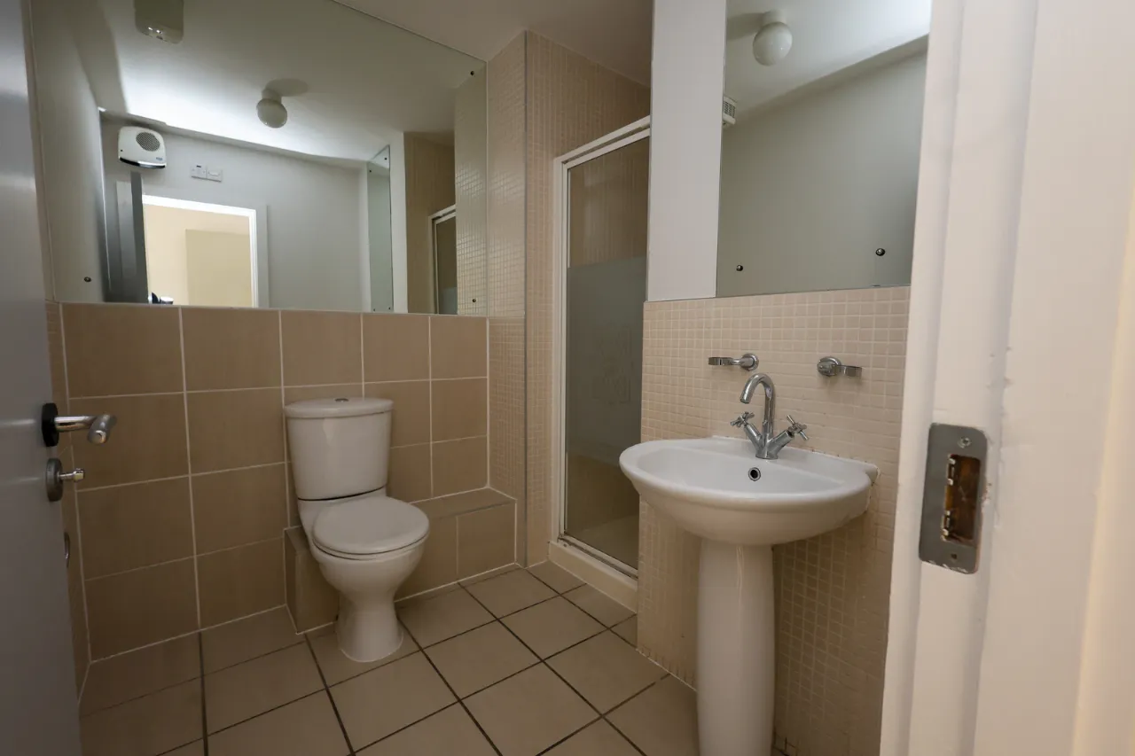 Photo of 33 The Harbour, Marketpoint, Mullingar, Co. Westmeath, N91 RR70