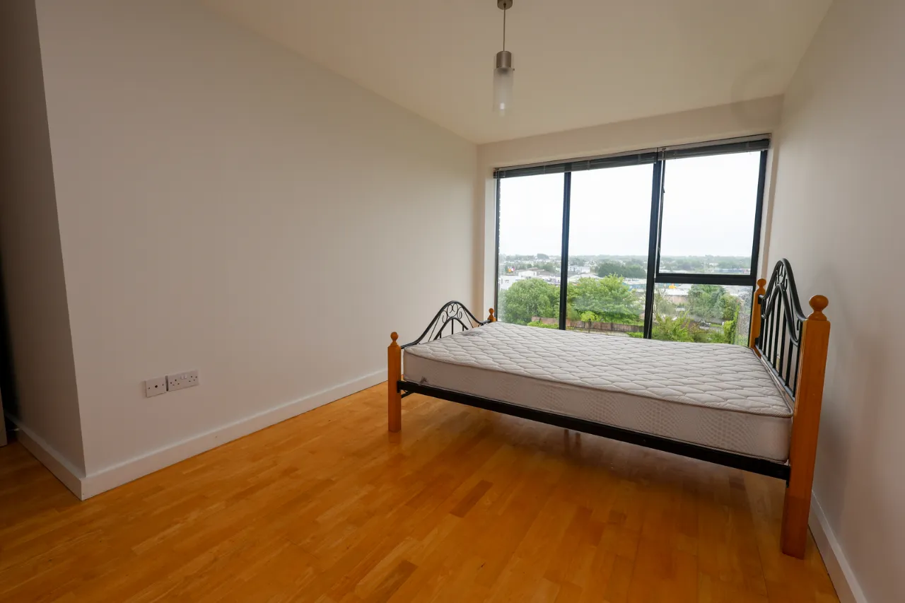 Photo of 33 The Harbour, Marketpoint, Mullingar, Co. Westmeath, N91 RR70