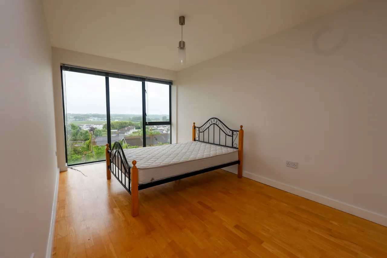 Photo of 33 The Harbour, Marketpoint, Mullingar, Co. Westmeath, N91 RR70