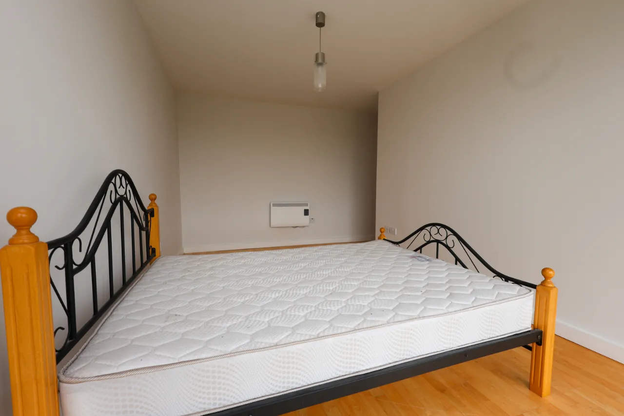 Photo of 33 The Harbour, Marketpoint, Mullingar, Co. Westmeath, N91 RR70