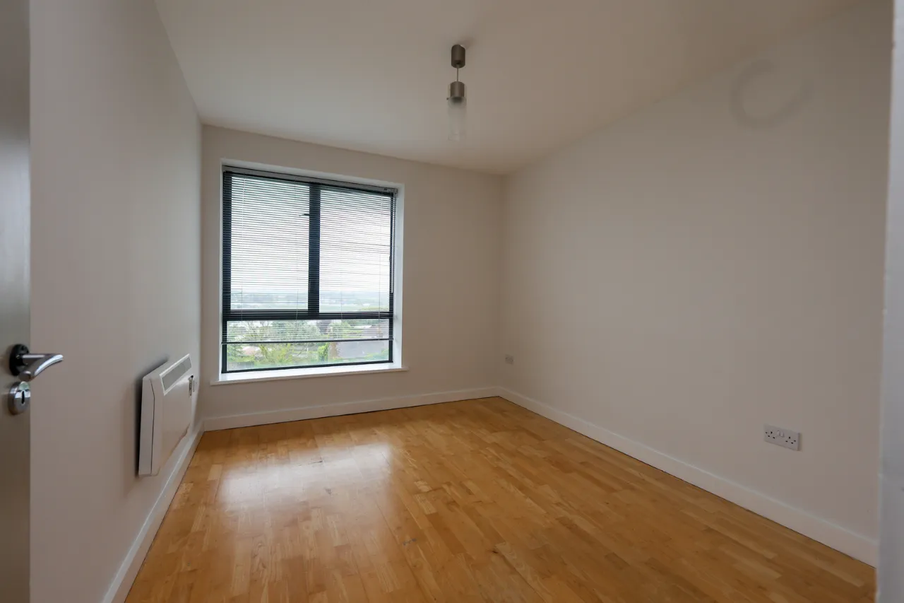 Photo of 33 The Harbour, Marketpoint, Mullingar, Co. Westmeath, N91 RR70