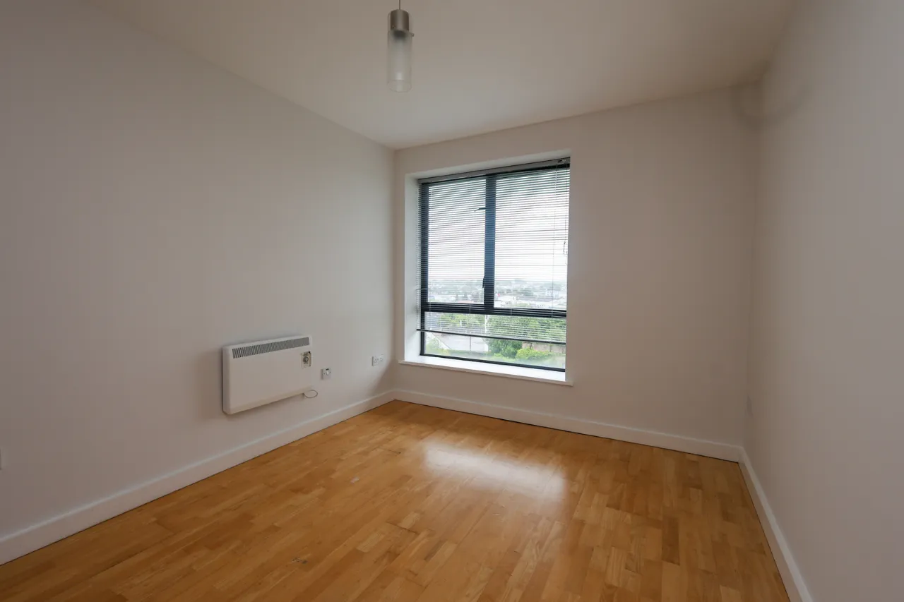 Photo of 33 The Harbour, Marketpoint, Mullingar, Co. Westmeath, N91 RR70
