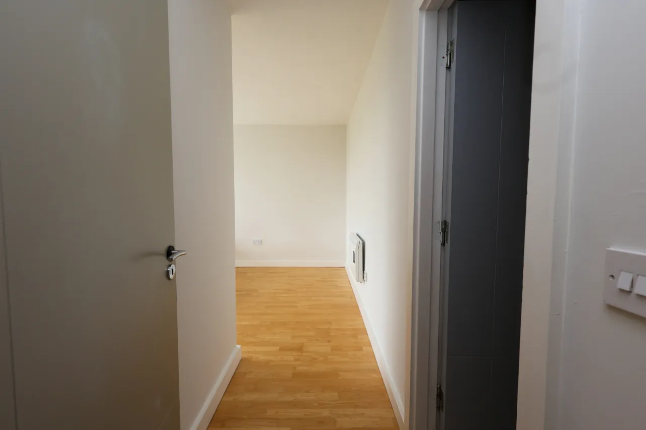 Photo of 33 The Harbour, Marketpoint, Mullingar, Co. Westmeath, N91 RR70