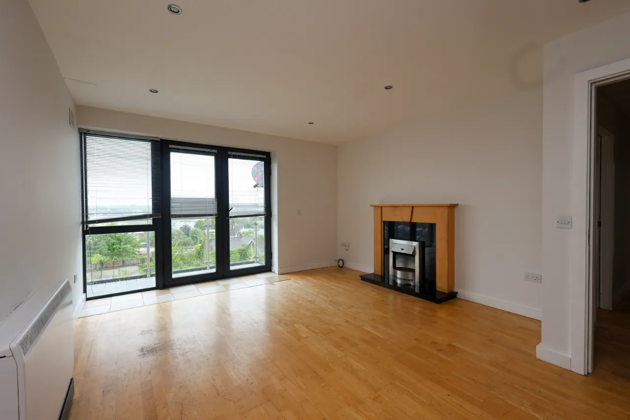Photo of 33 The Harbour, Marketpoint, Mullingar, Co. Westmeath, N91 RR70