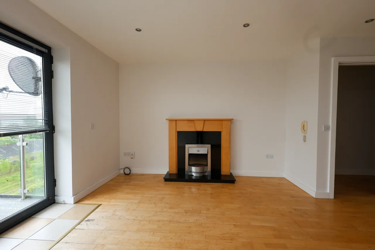 Photo of 33 The Harbour, Marketpoint, Mullingar, Co. Westmeath, N91 RR70