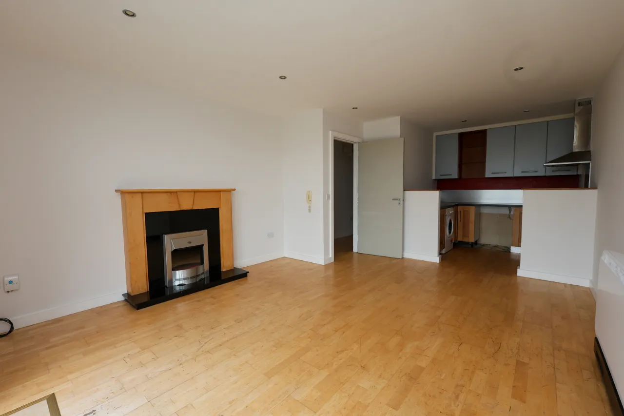 Photo of 33 The Harbour, Marketpoint, Mullingar, Co. Westmeath, N91 RR70