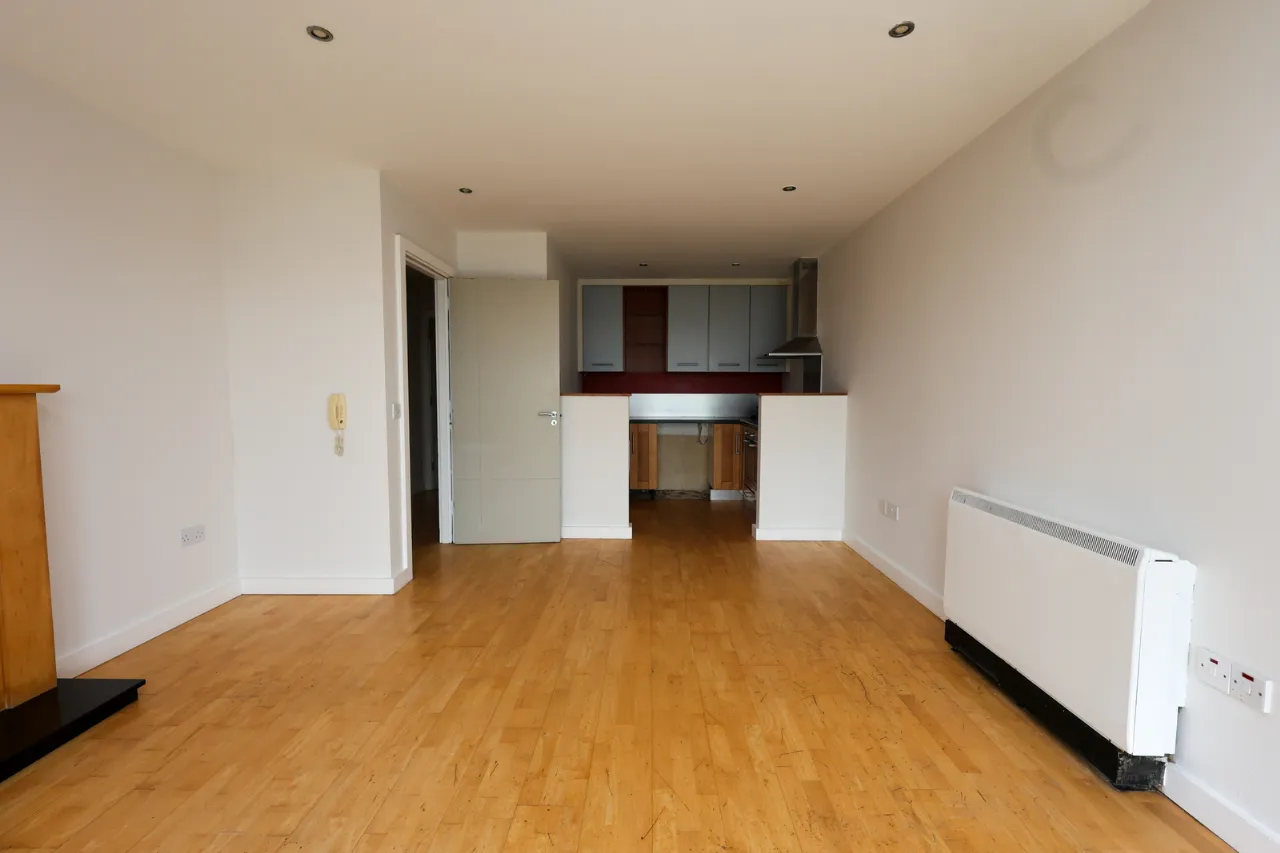 Photo of 33 The Harbour, Marketpoint, Mullingar, Co. Westmeath, N91 RR70