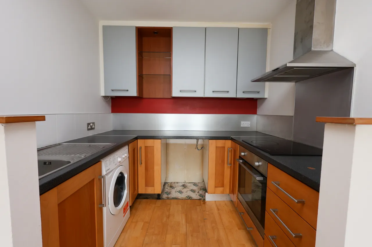 Photo of 33 The Harbour, Marketpoint, Mullingar, Co. Westmeath, N91 RR70