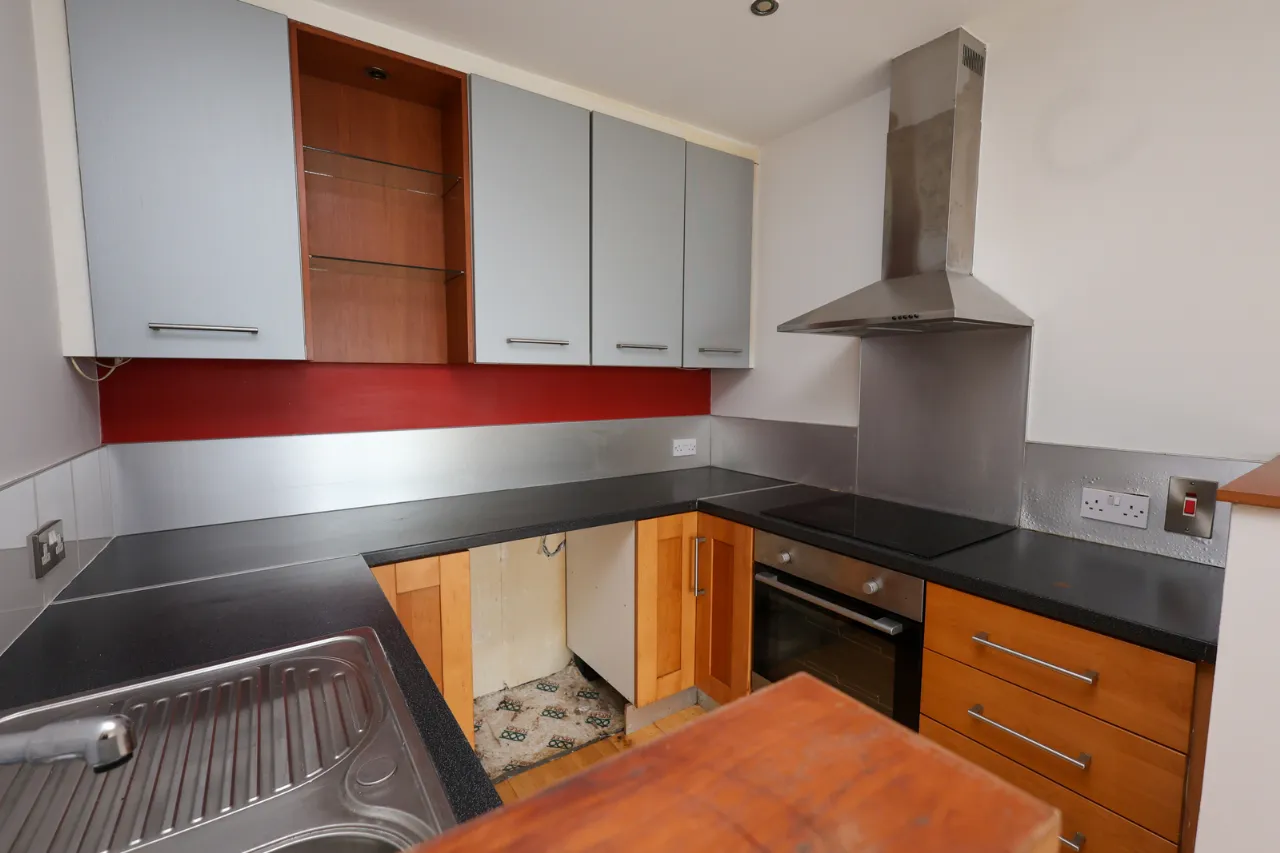 Photo of 33 The Harbour, Marketpoint, Mullingar, Co. Westmeath, N91 RR70