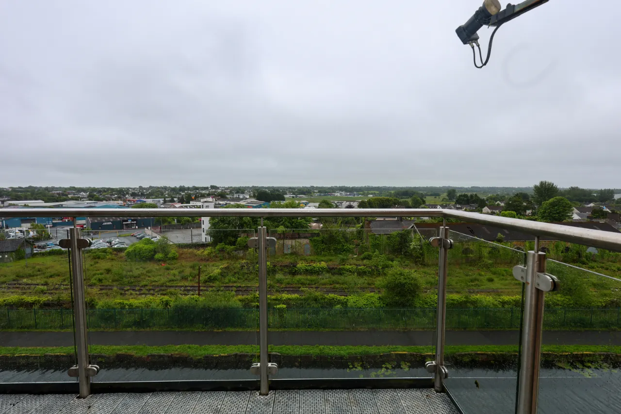 Photo of 33 The Harbour, Marketpoint, Mullingar, Co. Westmeath, N91 RR70