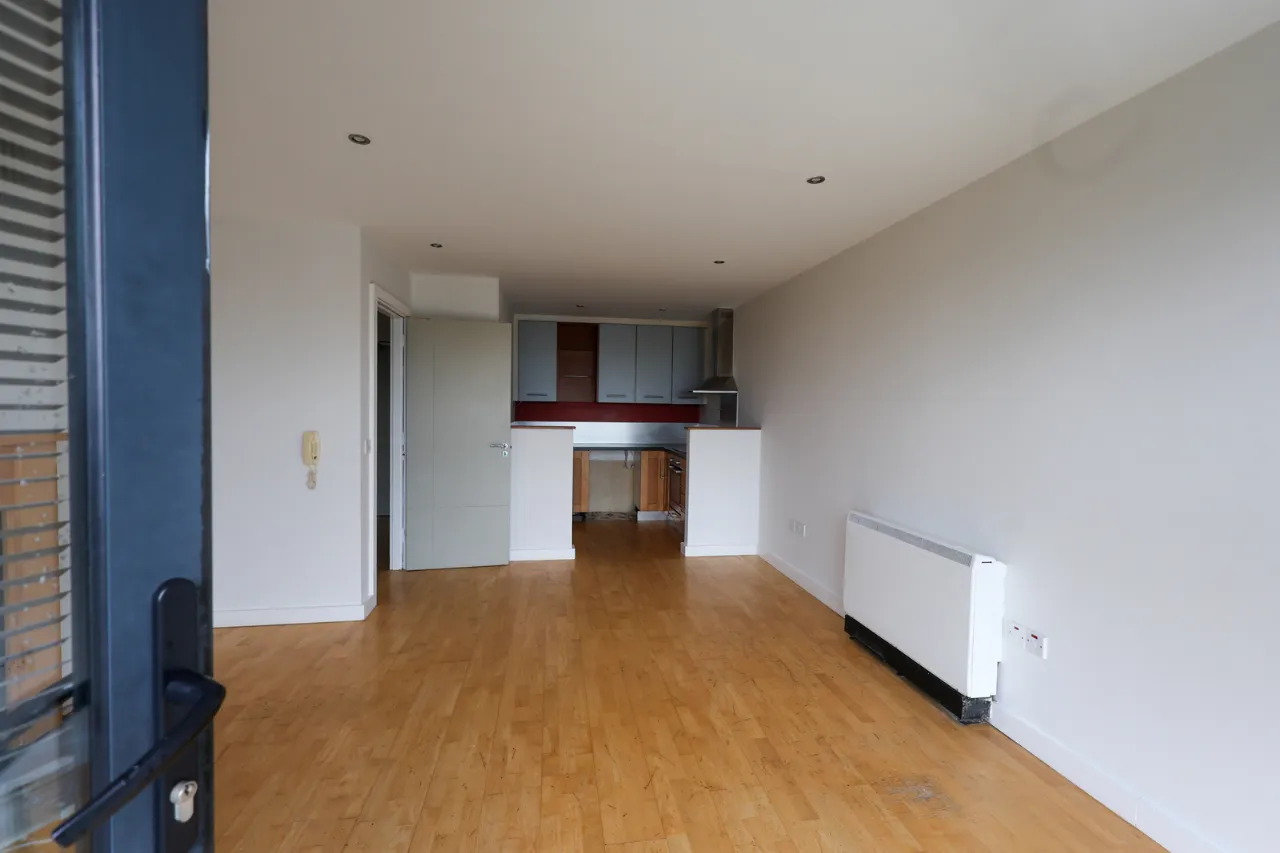 Photo of 33 The Harbour, Marketpoint, Mullingar, Co. Westmeath, N91 RR70