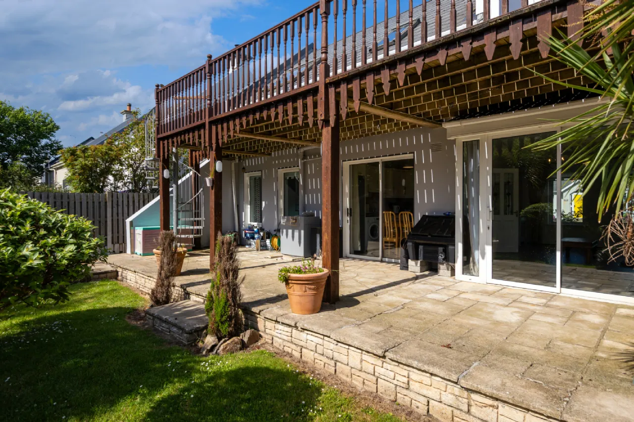 Photo of 4 Lakeside, Our Lady's Island, Co. Wexford, Y35 WP20