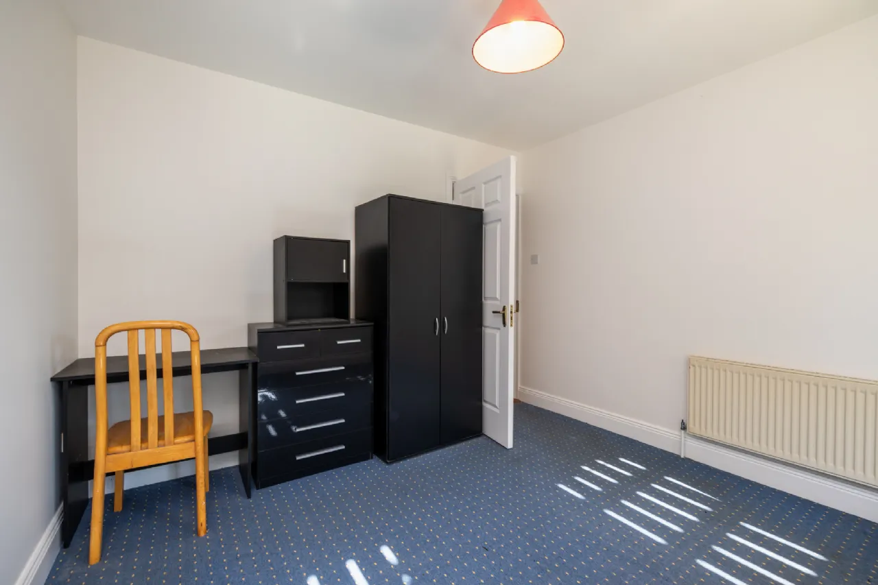 Photo of 4 Lakeside, Our Lady's Island, Co. Wexford, Y35 WP20