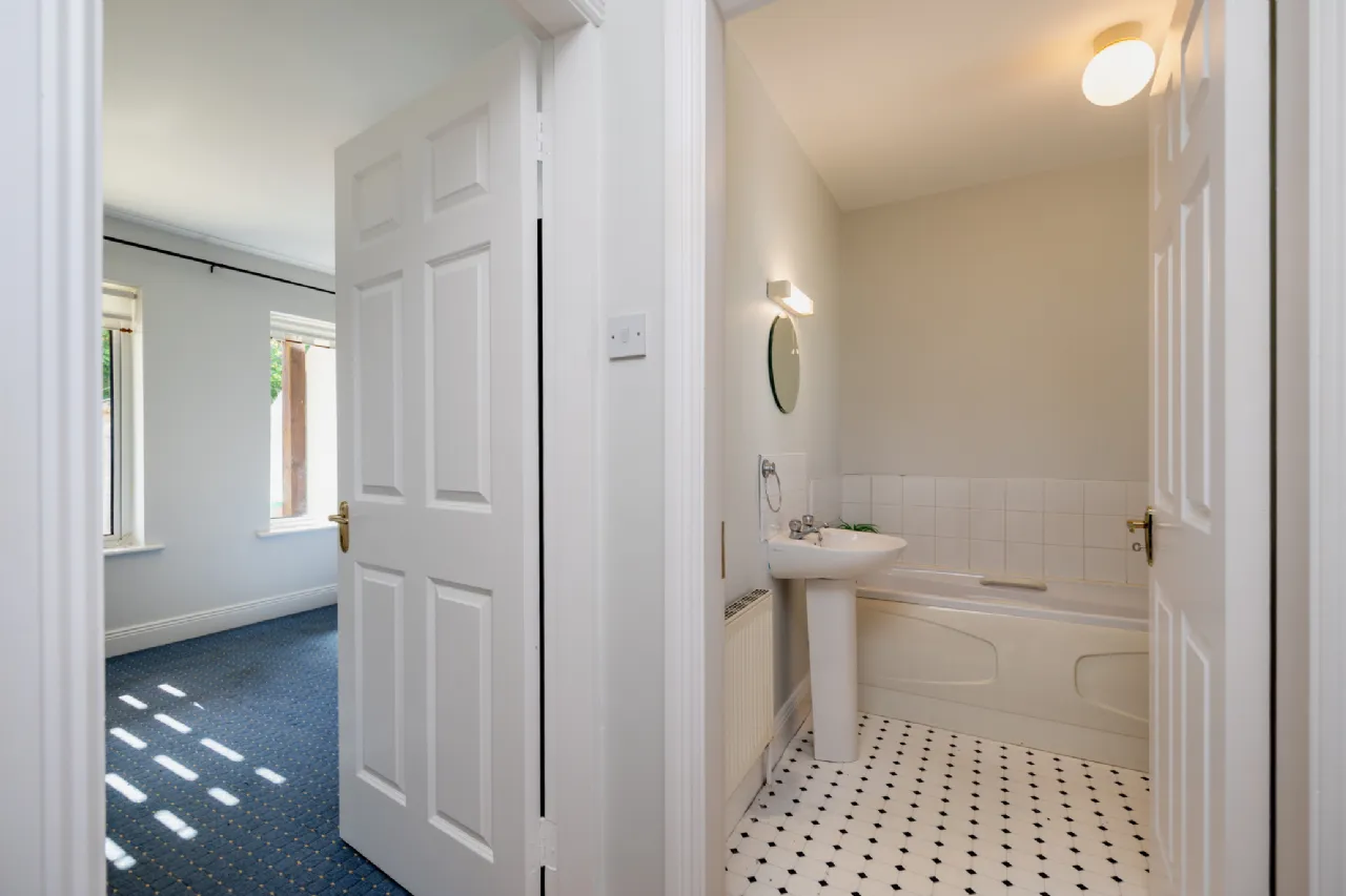 Photo of 4 Lakeside, Our Lady's Island, Co. Wexford, Y35 WP20