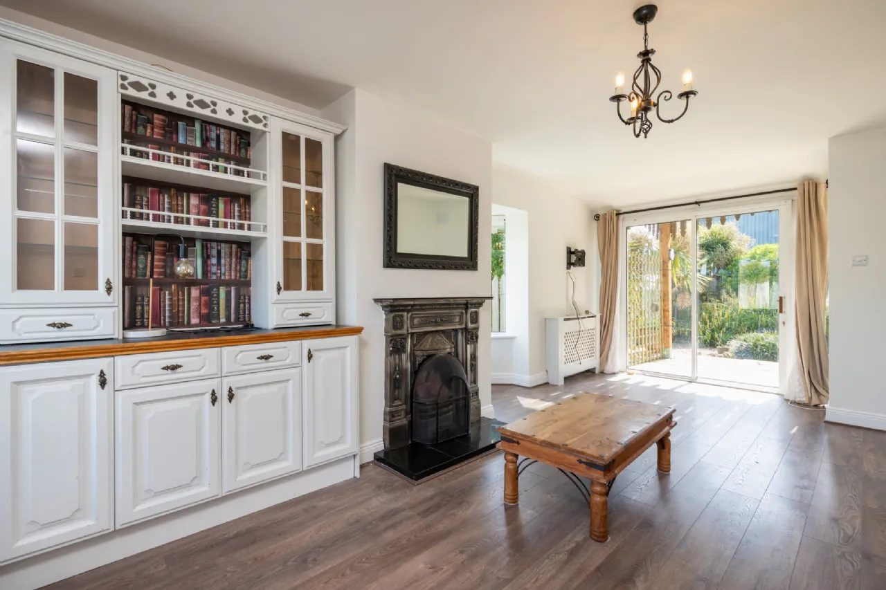 Photo of 4 Lakeside, Our Lady's Island, Co. Wexford, Y35 WP20