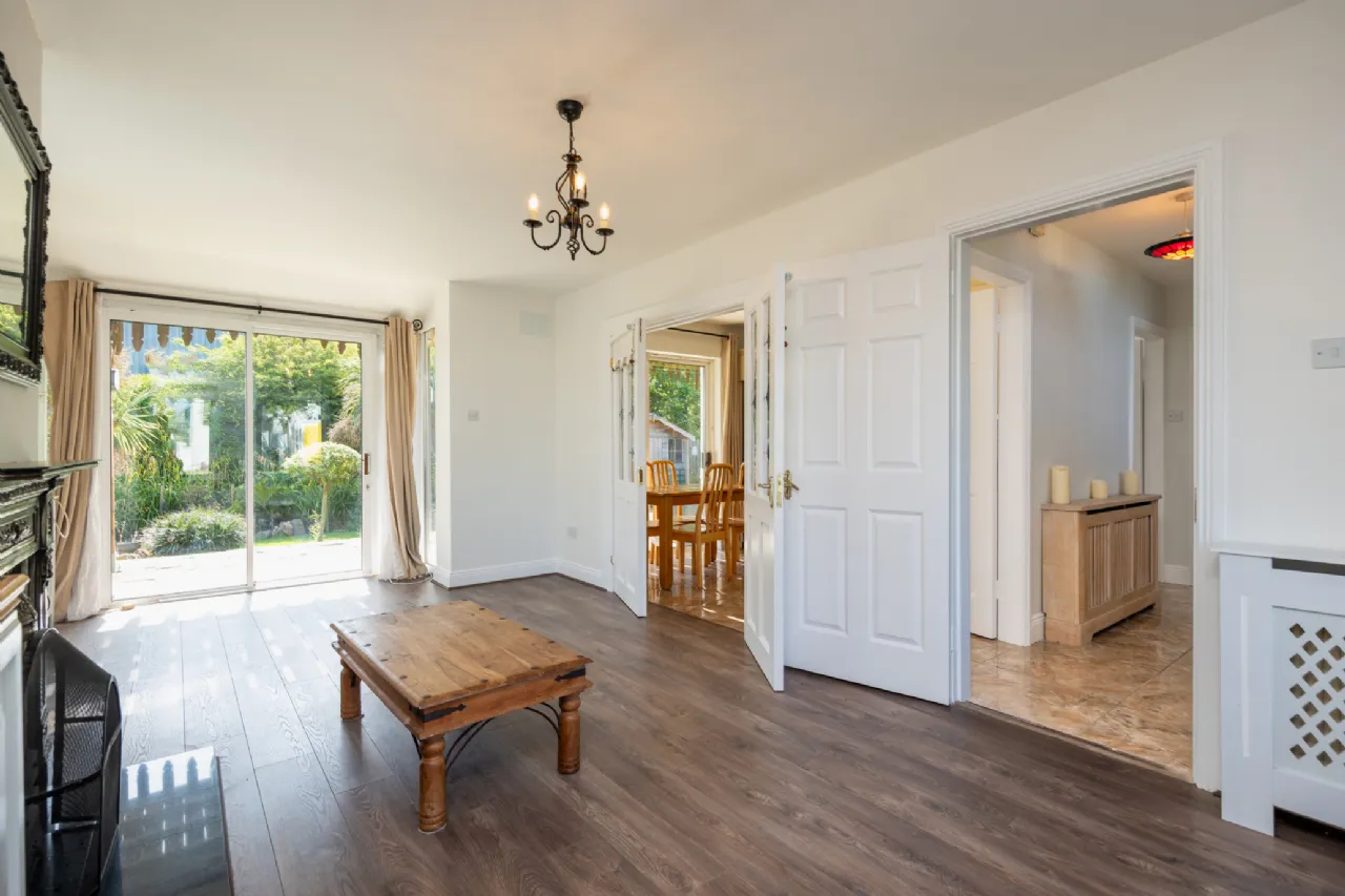 Photo of 4 Lakeside, Our Lady's Island, Co. Wexford, Y35 WP20