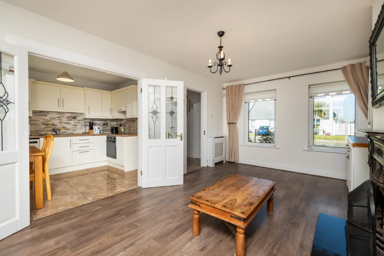 Photo of 4 Lakeside, Our Lady's Island, Co. Wexford, Y35 WP20