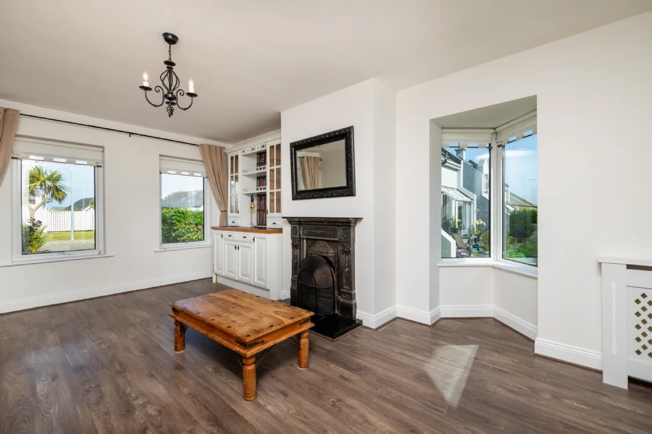 Photo of 4 Lakeside, Our Lady's Island, Co. Wexford, Y35 WP20