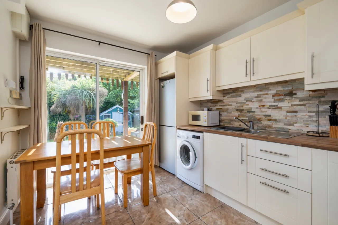 Photo of 4 Lakeside, Our Lady's Island, Co. Wexford, Y35 WP20