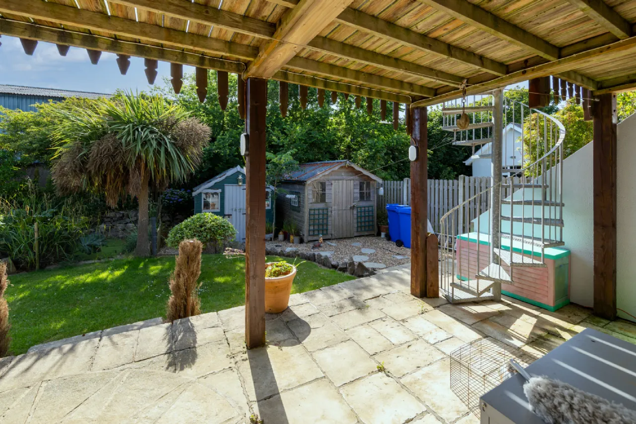 Photo of 4 Lakeside, Our Lady's Island, Co. Wexford, Y35 WP20