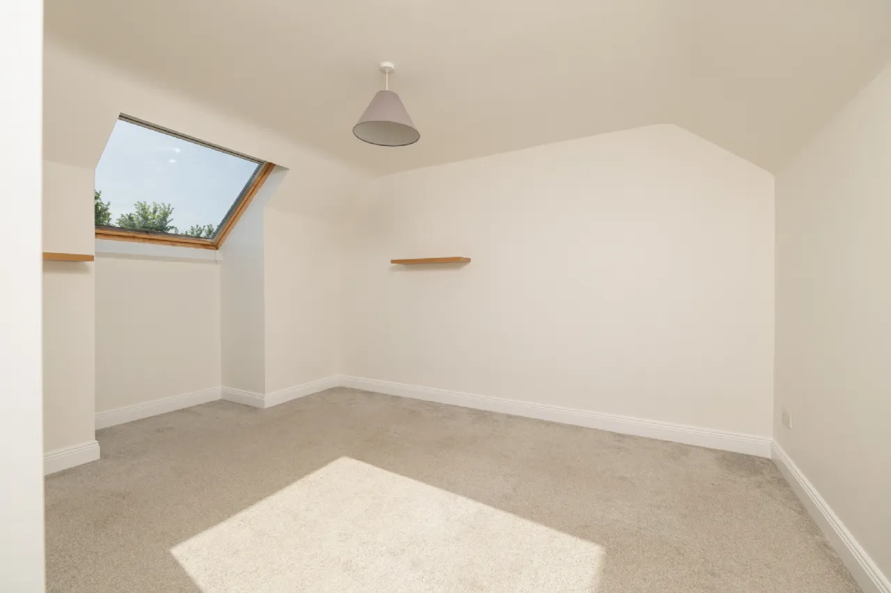 Photo of 4 Lakeside, Our Lady's Island, Co. Wexford, Y35 WP20