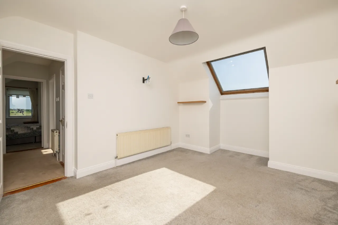 Photo of 4 Lakeside, Our Lady's Island, Co. Wexford, Y35 WP20