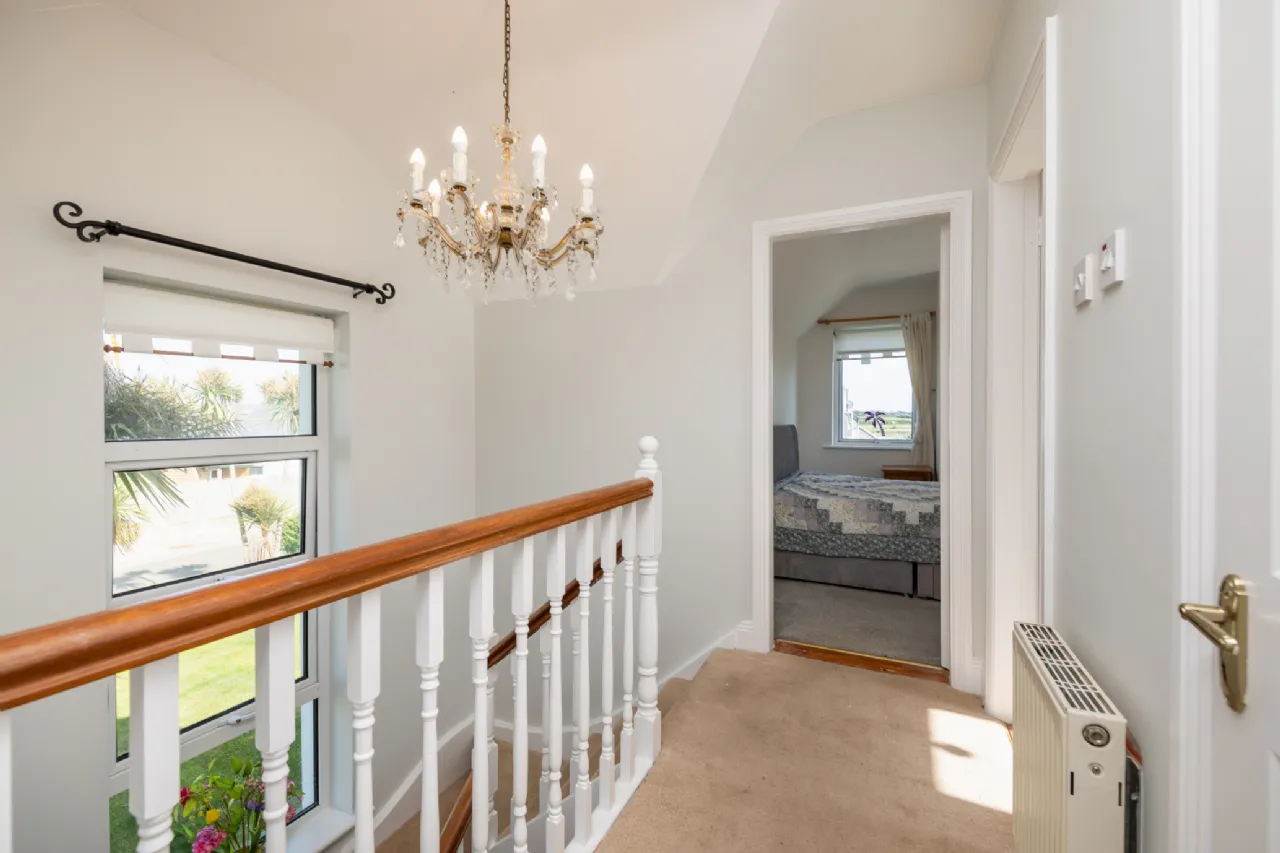 Photo of 4 Lakeside, Our Lady's Island, Co. Wexford, Y35 WP20