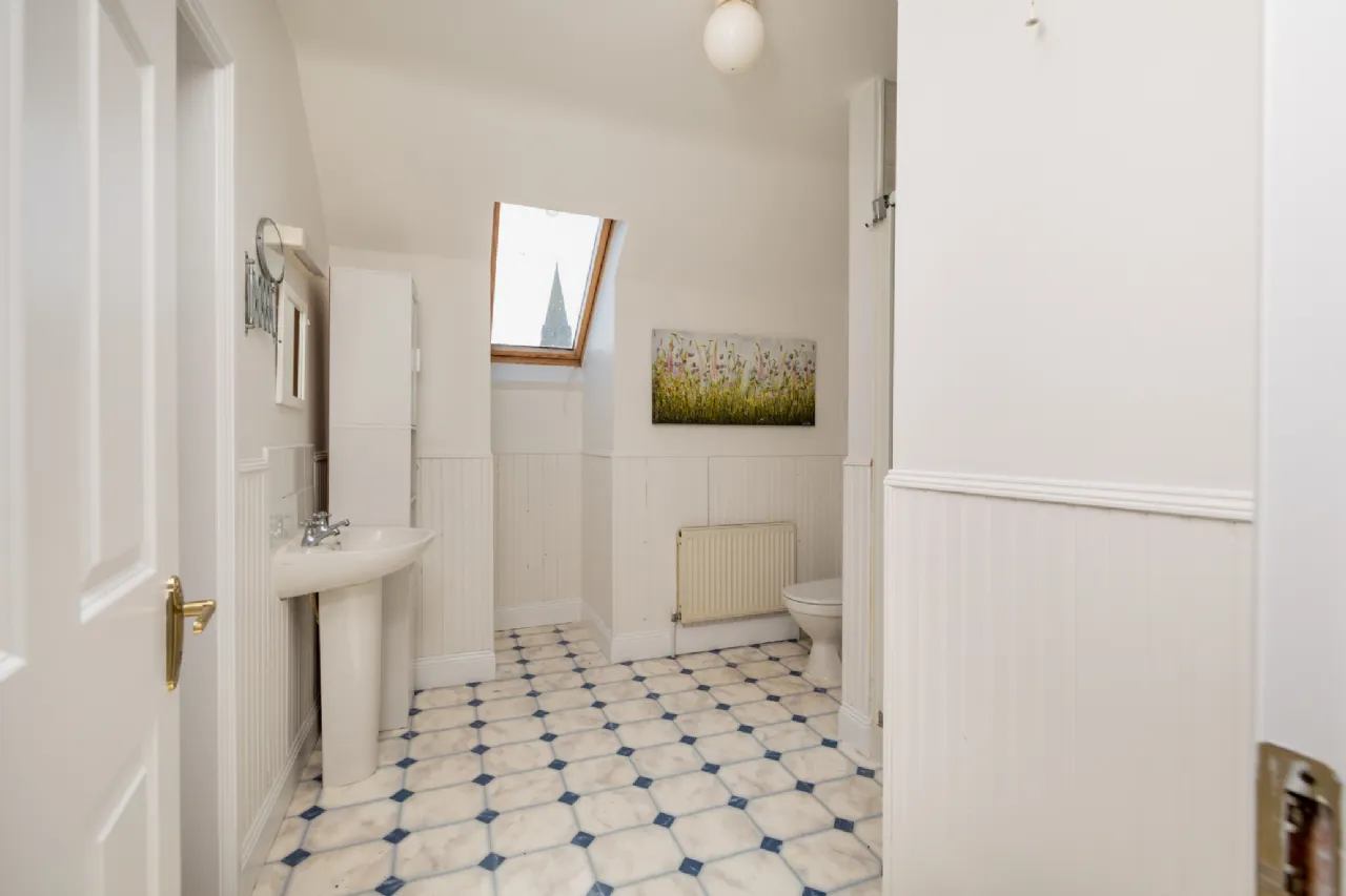 Photo of 4 Lakeside, Our Lady's Island, Co. Wexford, Y35 WP20