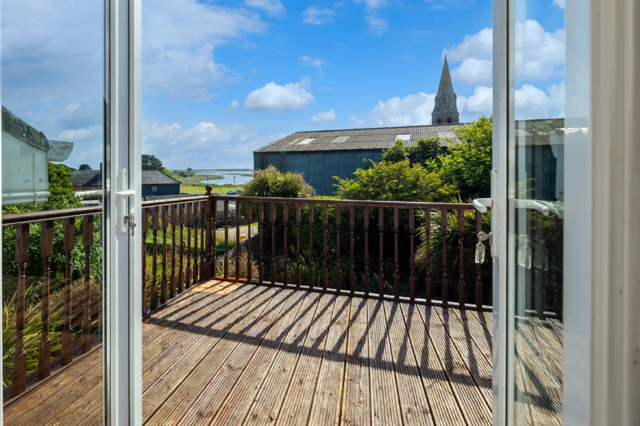 Photo of 4 Lakeside, Our Lady's Island, Co. Wexford, Y35 WP20