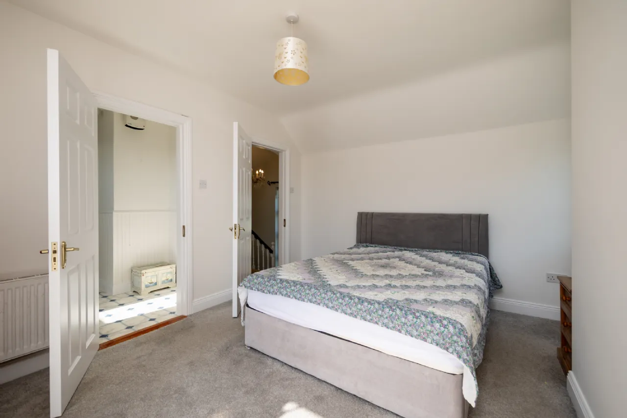 Photo of 4 Lakeside, Our Lady's Island, Co. Wexford, Y35 WP20