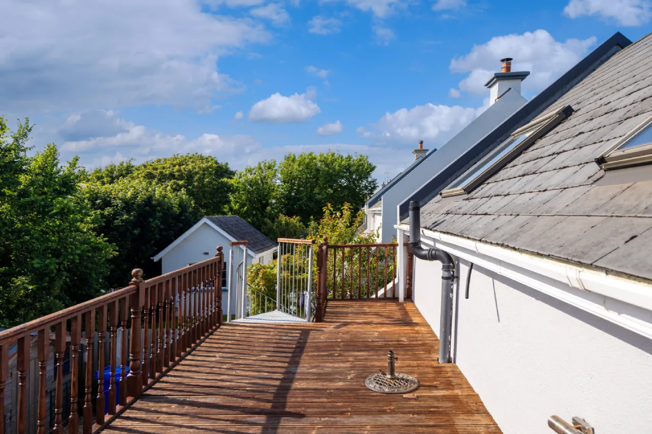 Photo of 4 Lakeside, Our Lady's Island, Co. Wexford, Y35 WP20