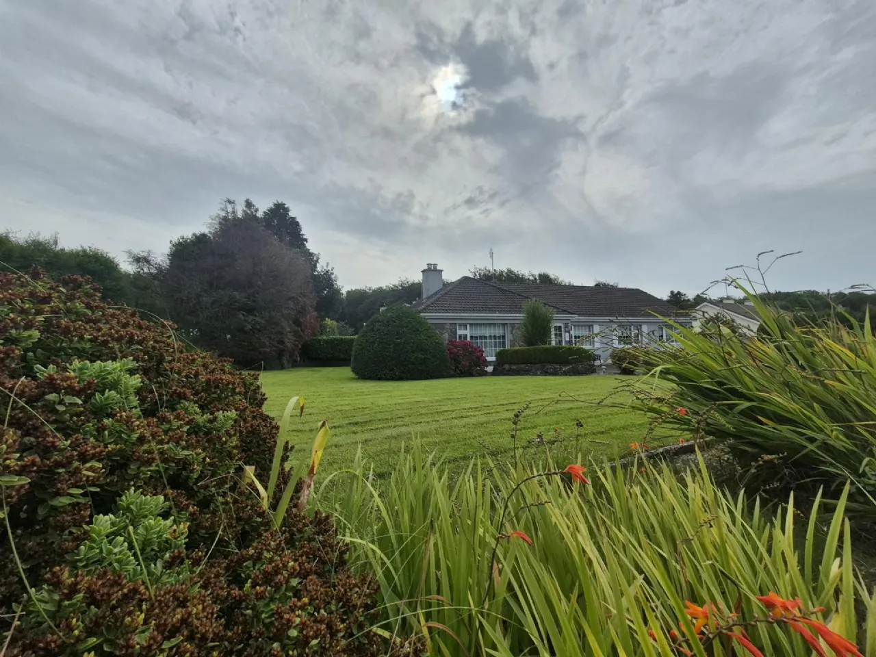 Photo of 2 Grattan Park, Mountbellew, Co. Galway, H53P025