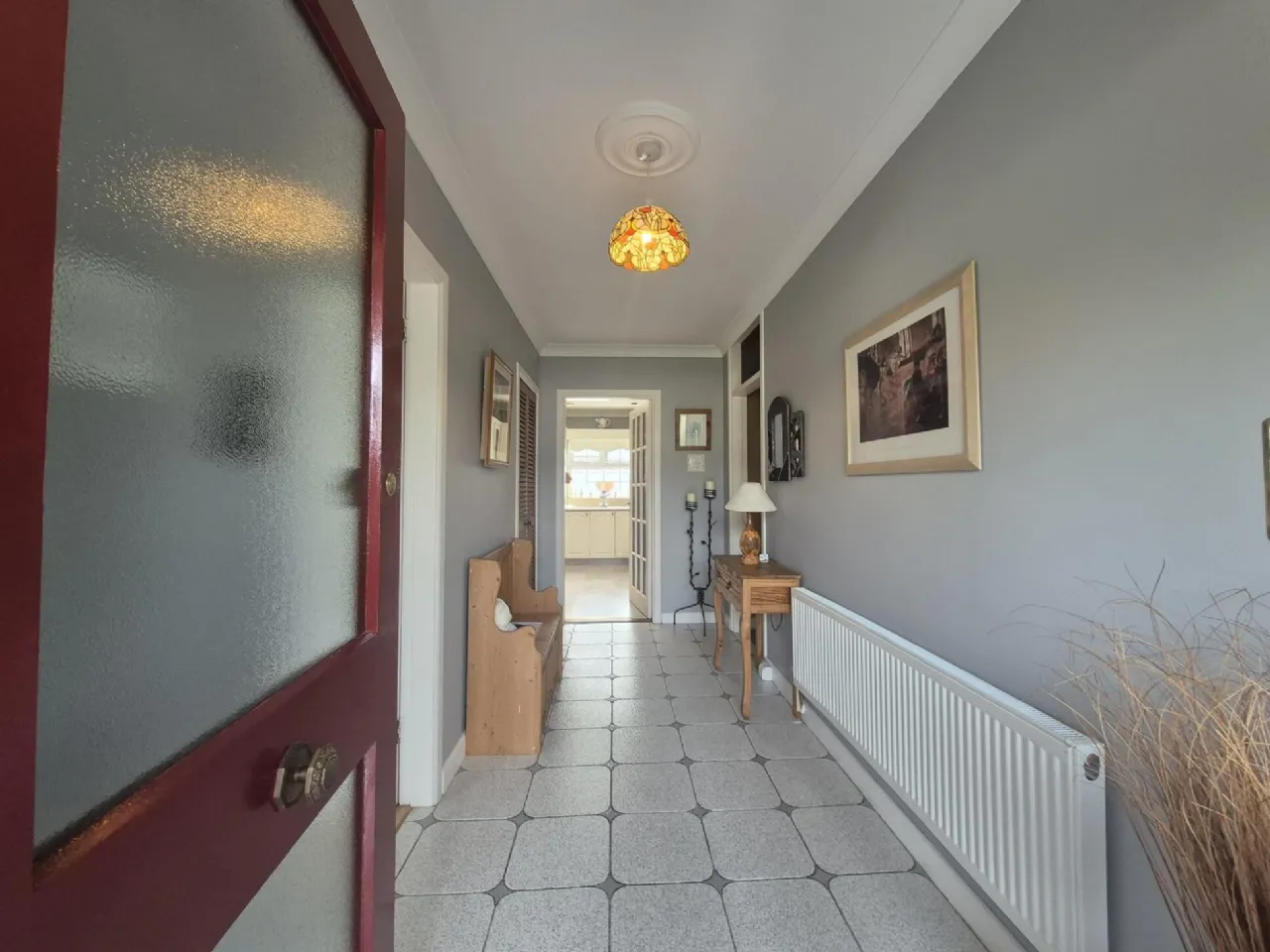 Photo of 2 Grattan Park, Mountbellew, Co. Galway, H53P025
